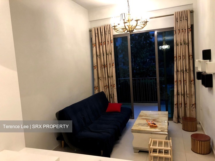 Nine Residences thumbnail photo